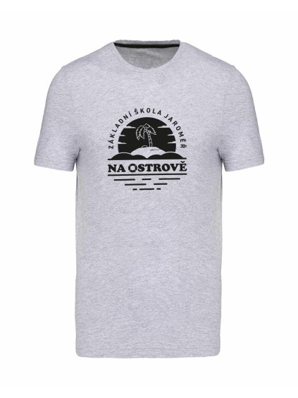 I19gCZn68LFa6bMCgY5q