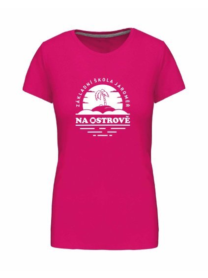 vyI8UN3PRtw9MaY07tCh