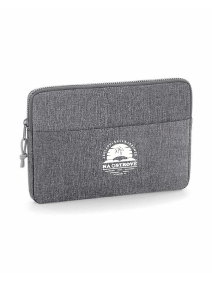 r24zFUtGJobFX882WTet