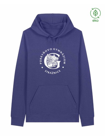 izIn29ZSjaiPxgVTPGJJ