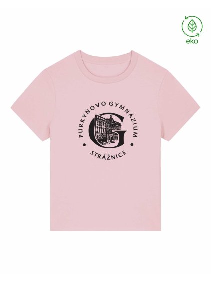 4mIpwE9n3LYlx6MIcCr2