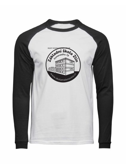 zHmfVf1KNRO3fp8bDDrp