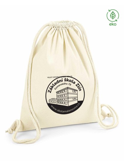 TUBi2F5LbgGklsRhoKBh