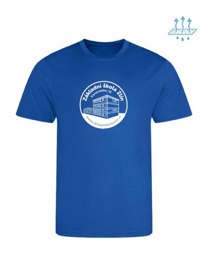 bZT9X6sDzF3s8VgtJRaF