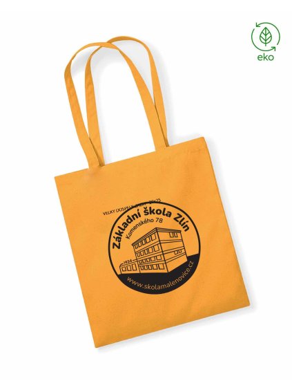 GYhrfEMpnq1gDP0PaIpe