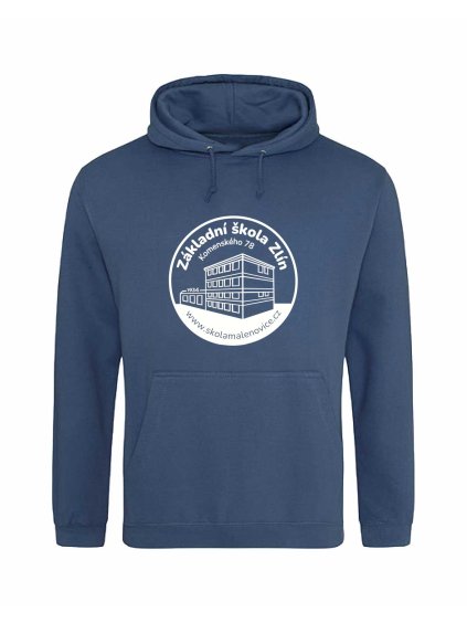 SJOwHfJkuw134hYZbIxs