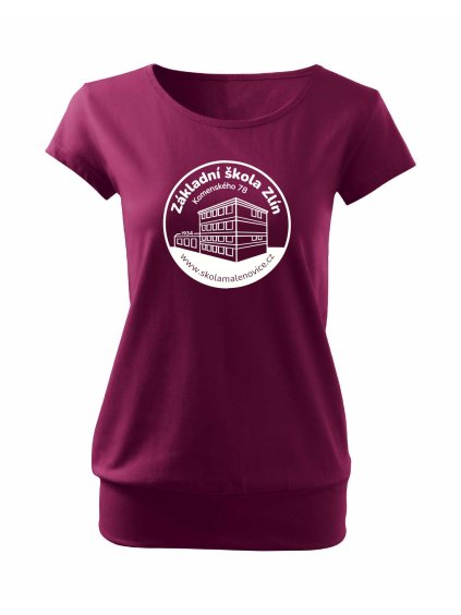 KFJikCxrpGwgVT61HHYO