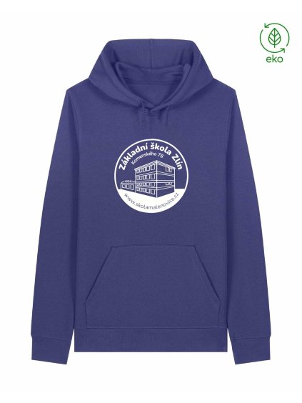 izIn29ZSjaiPxgVTPGJJ