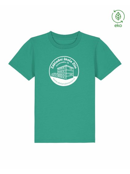 nRyfiOpuJtI2iljM0tnx