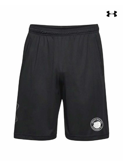 gL0AynXf1h4lwKV4NxOV