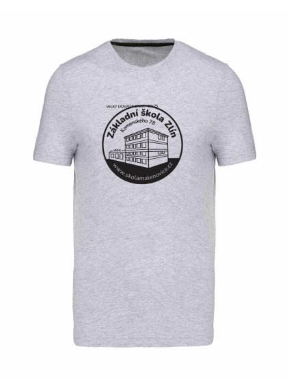 I19gCZn68LFa6bMCgY5q