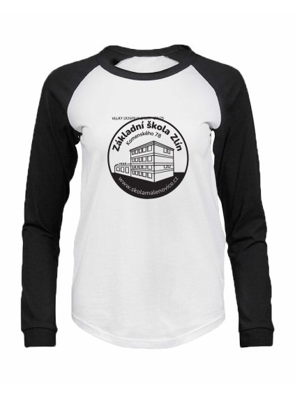 jZ5XeiGoaNCaGjGUMeRZ