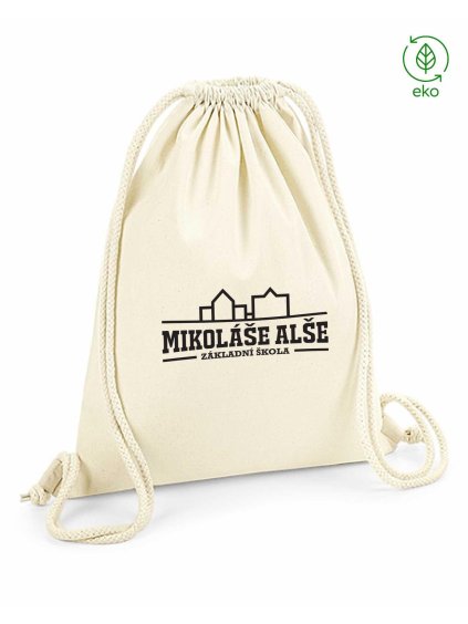 TUBi2F5LbgGklsRhoKBh