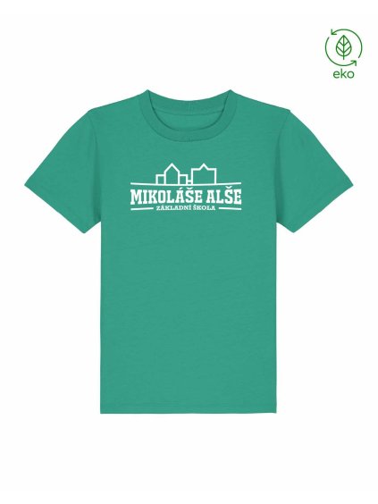 nRyfiOpuJtI2iljM0tnx