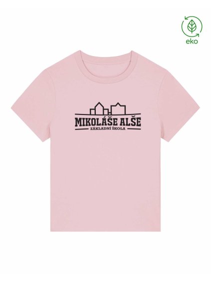 4mIpwE9n3LYlx6MIcCr2