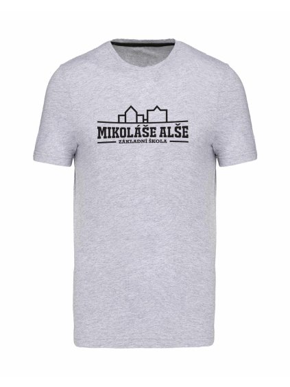 I19gCZn68LFa6bMCgY5q