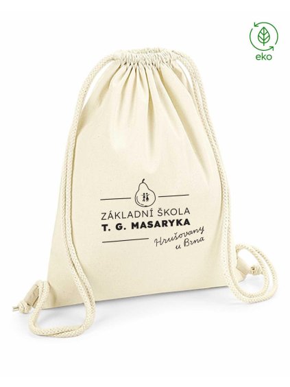 TUBi2F5LbgGklsRhoKBh