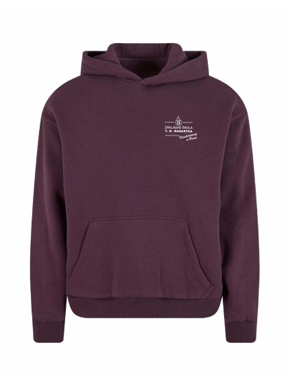 IdR5JmokiE9XevuCxesM