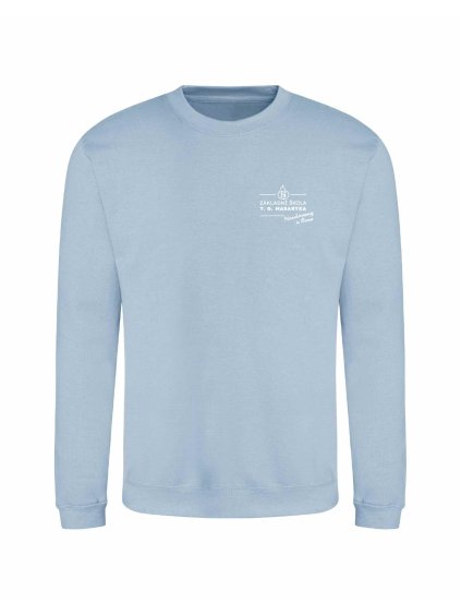 zkNaWRctqK5Wfqb2HPl9