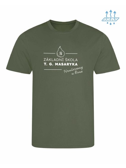 IQd3F4WSgAFiuRXMPD3j