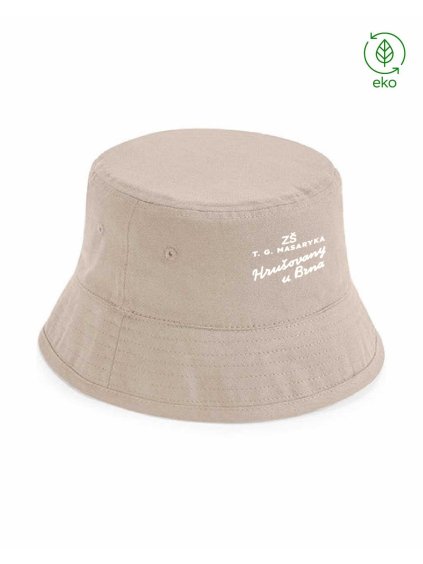 i3sEUqnYJl7GEdT7vG6L