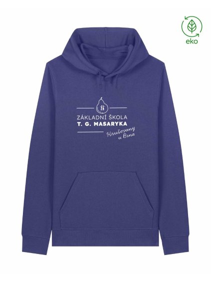 izIn29ZSjaiPxgVTPGJJ