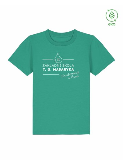 nRyfiOpuJtI2iljM0tnx