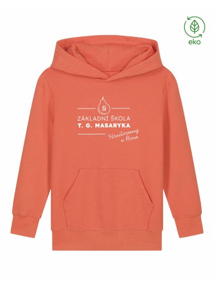 TOpjcE3e7beyuINtbn8D