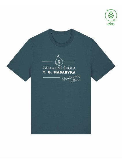 vGrQaGnZR7tYtgsPS9Tb