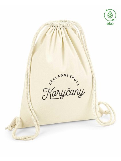 TUBi2F5LbgGklsRhoKBh