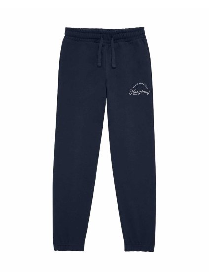 bFHk3nbFLYMEKZhTbi9x