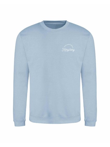 zkNaWRctqK5Wfqb2HPl9