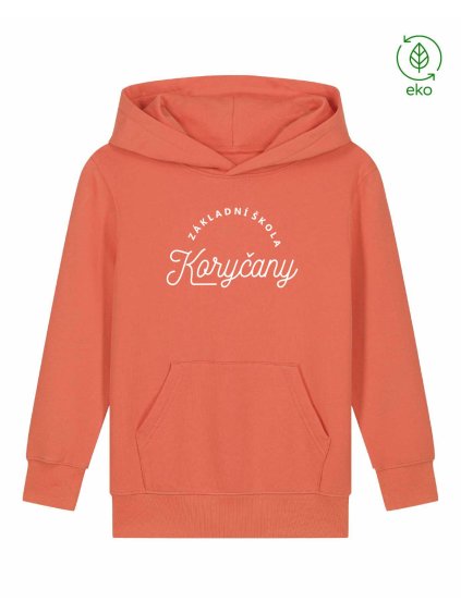 TOpjcE3e7beyuINtbn8D