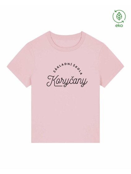 4mIpwE9n3LYlx6MIcCr2