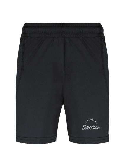 Zzr1XQLLP8RPtbiZwJR4