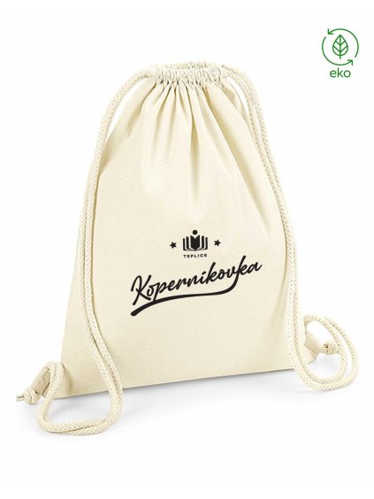 TUBi2F5LbgGklsRhoKBh