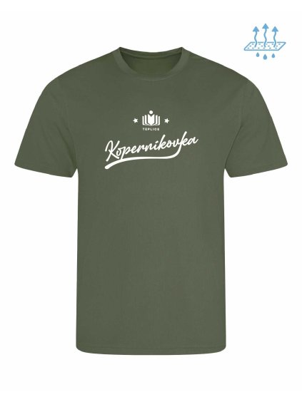 IQd3F4WSgAFiuRXMPD3j