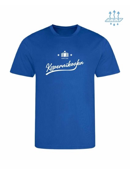 bZT9X6sDzF3s8VgtJRaF