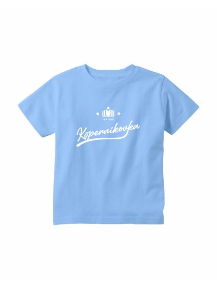 ltB2ezDReC0cOUxkbp1T