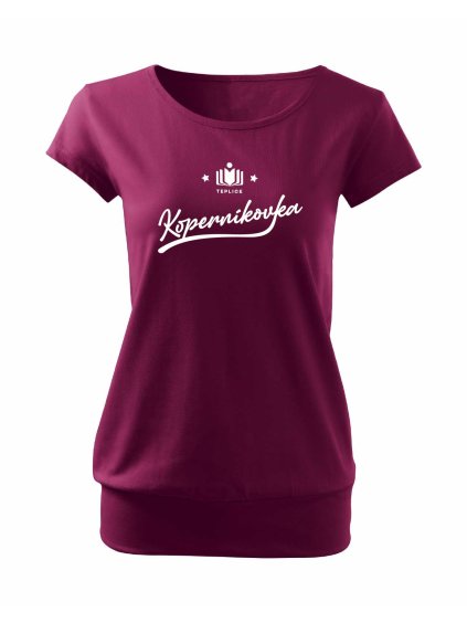 KFJikCxrpGwgVT61HHYO