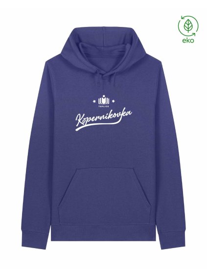 izIn29ZSjaiPxgVTPGJJ