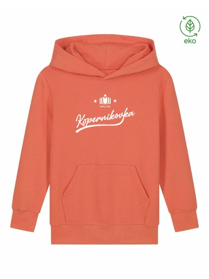 TOpjcE3e7beyuINtbn8D