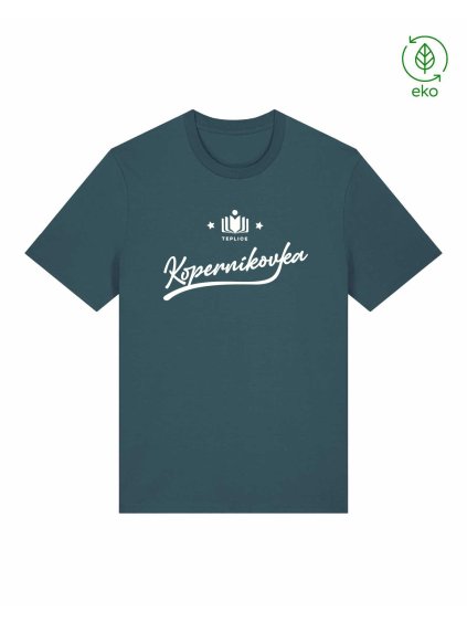 vGrQaGnZR7tYtgsPS9Tb