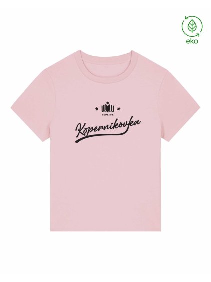 4mIpwE9n3LYlx6MIcCr2