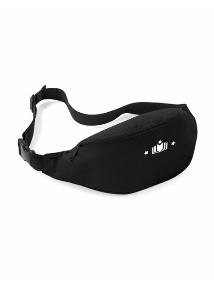 qQF1VAdaJRVHt4q7ZJMF