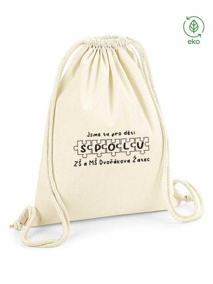 TUBi2F5LbgGklsRhoKBh