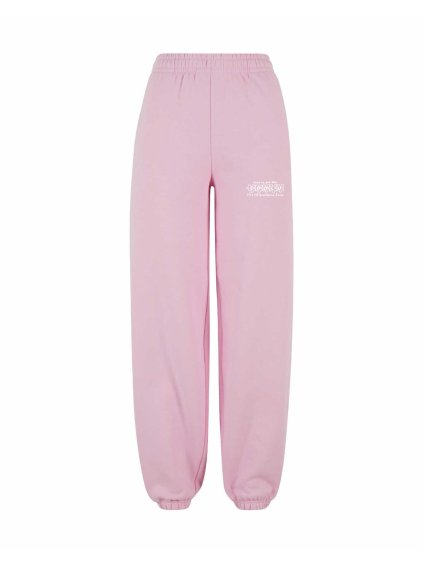 OpLt1KNrbK7D1DKAMKNK