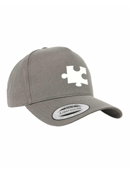 dPO0hw7J6k5lCJl8usd7