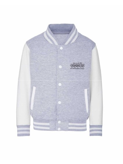 0f836yqy7AJZJAhZ4BFo