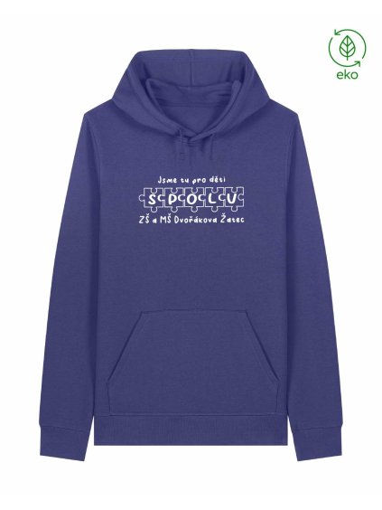 izIn29ZSjaiPxgVTPGJJ